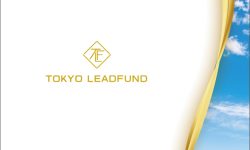 株式会社リアルエステート様　企業紹介用パンフレット